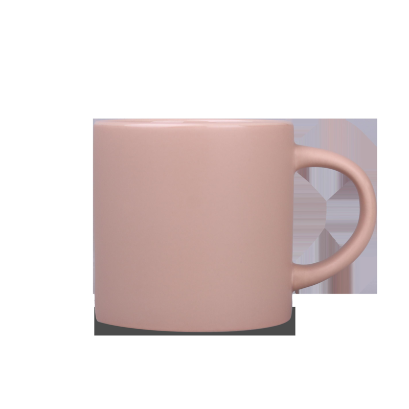 Gaia 250ml warm sand M570-93471 – zdjęcie 2