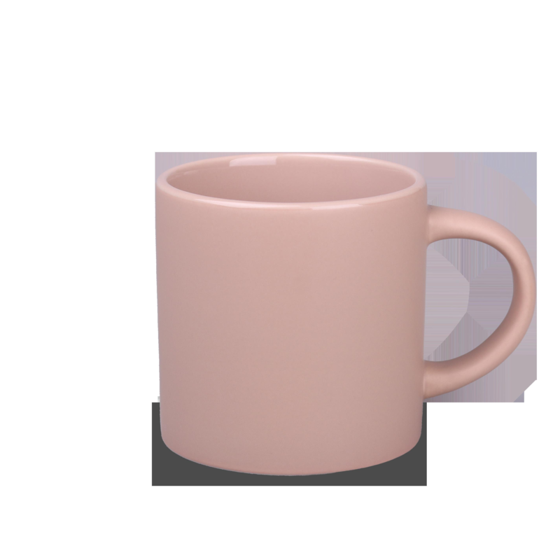Gaia 250ml warm sand M570-93471 – zdjęcie 4