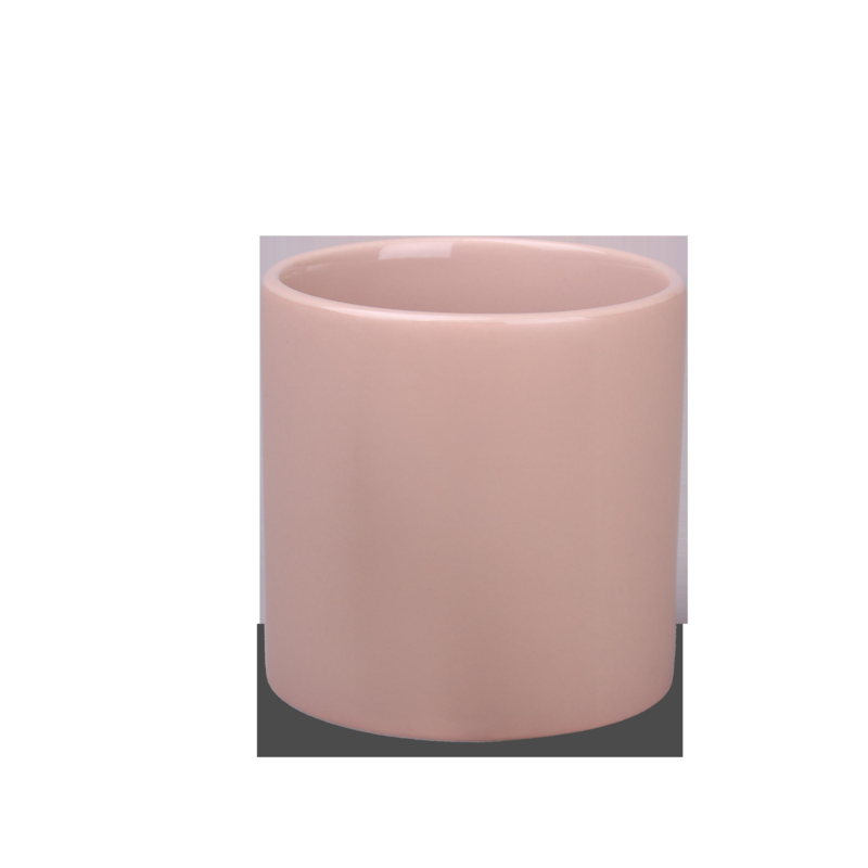Gaia 250ml warm sand M570-93471 – zdjęcie 5