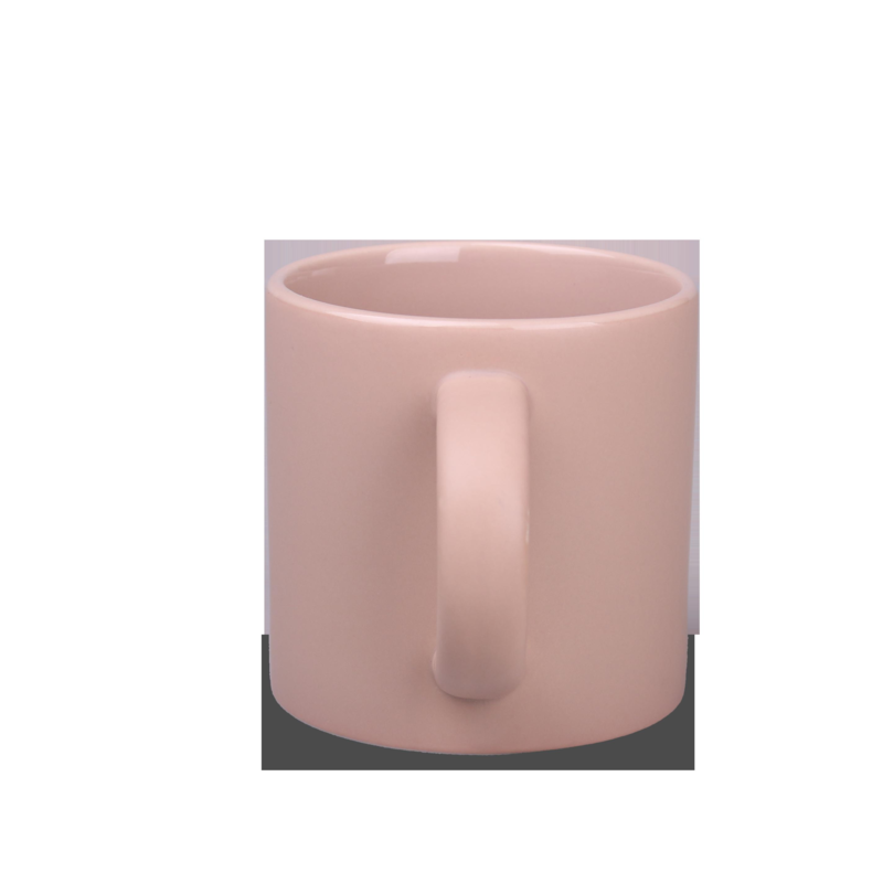 Gaia 250ml warm sand M570-93471 – zdjęcie 6