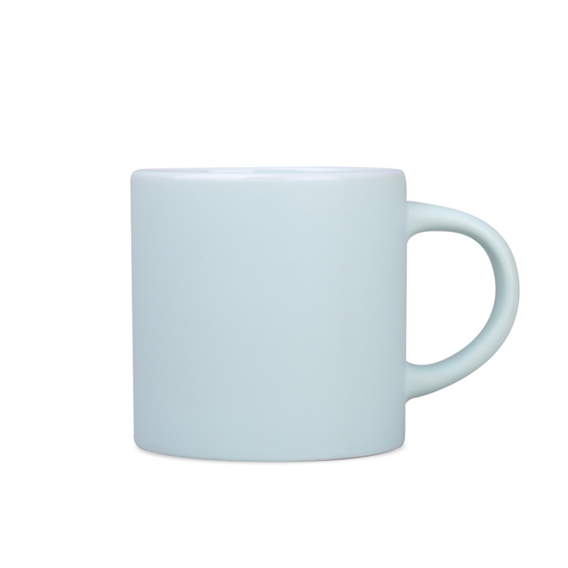 Gaia 250ml frosty mint M570-93472 – zdjęcie 2