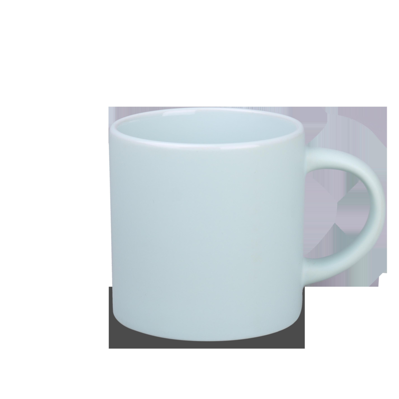 Gaia 250ml frosty mint M570-93472 – zdjęcie 4