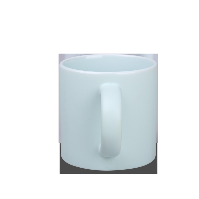 Gaia 250ml frosty mint M570-93472 – zdjęcie 5