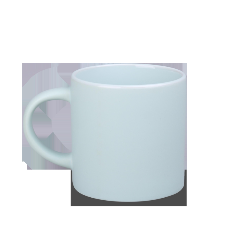 Gaia 250ml frosty mint M570-93472 – zdjęcie 6