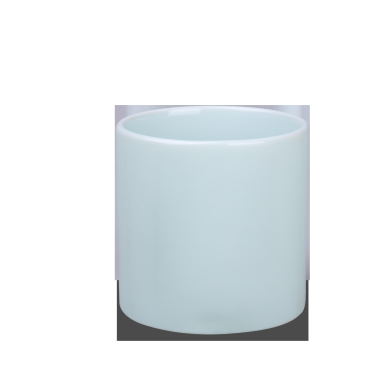 Gaia 250ml frosty mint M570-93472 – zdjęcie 7