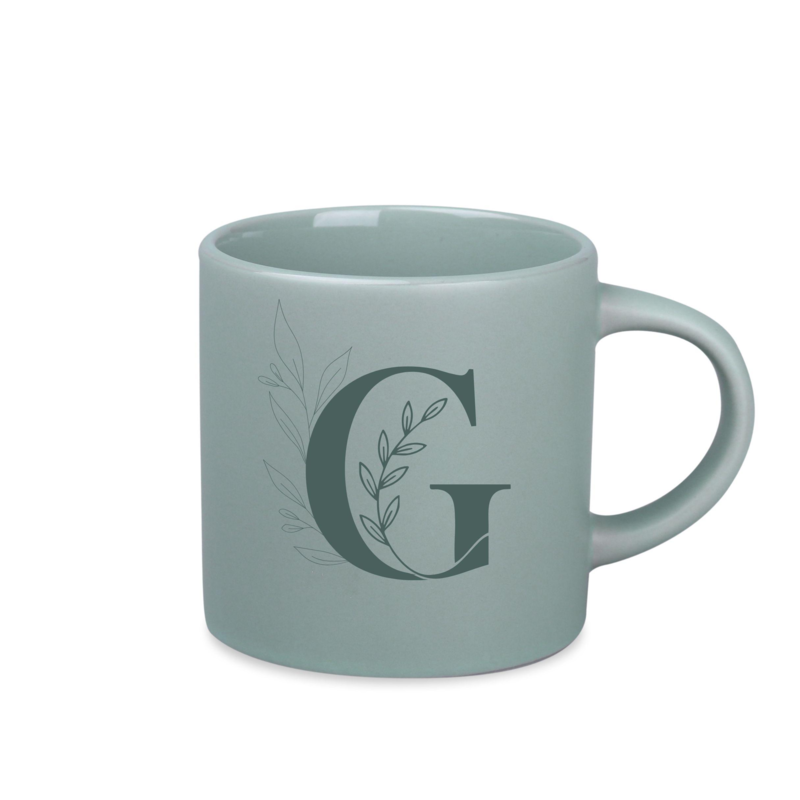 Gaia 250ml eucalyptus M570-93473 – zdjęcie 2