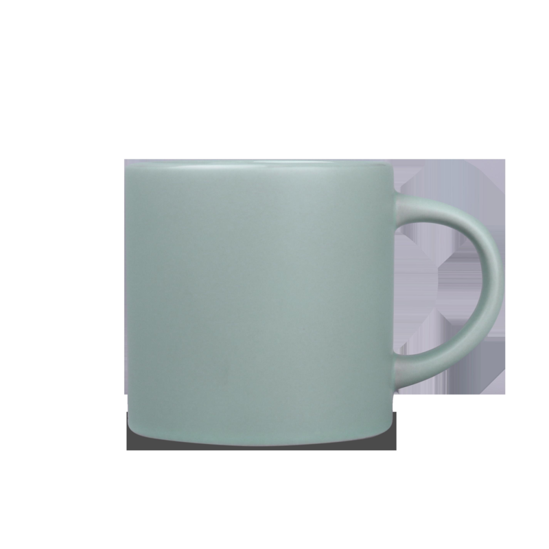 Gaia 250ml eucalyptus M570-93473 – zdjęcie 3