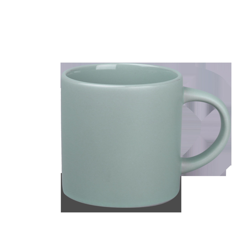 Gaia 250ml eucalyptus M570-93473 – zdjęcie 4