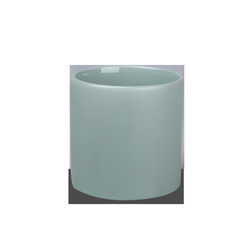 Gaia 250ml eucalyptus M570-93473 – zdjęcie 5