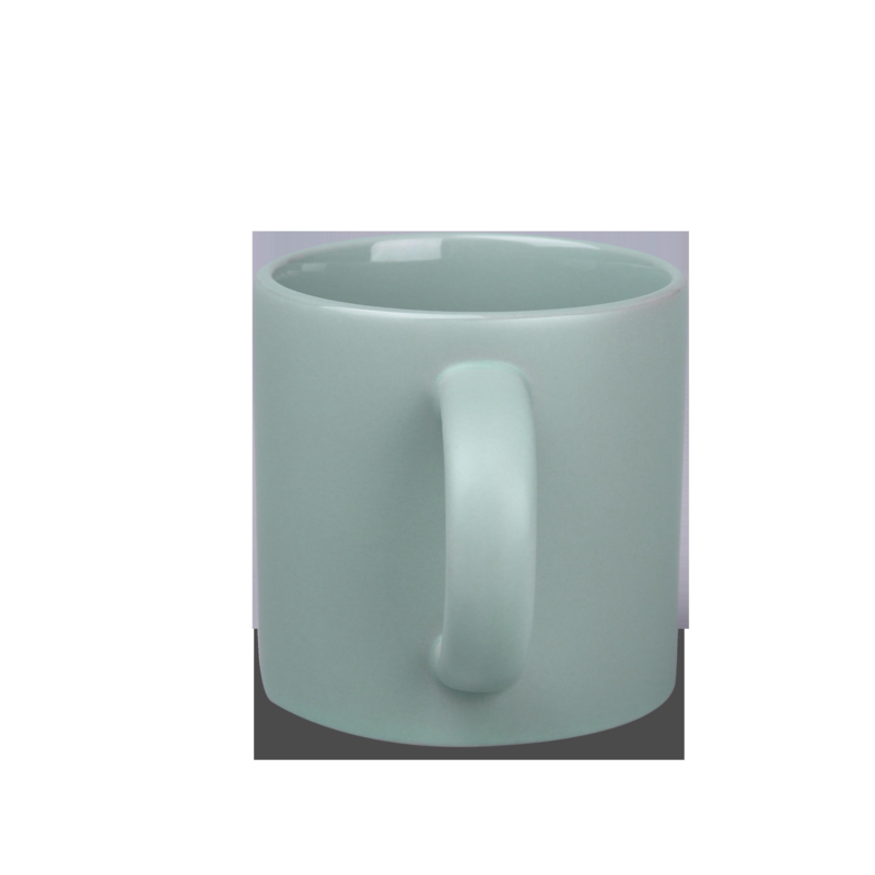 Gaia 250ml eucalyptus M570-93473 – zdjęcie 6