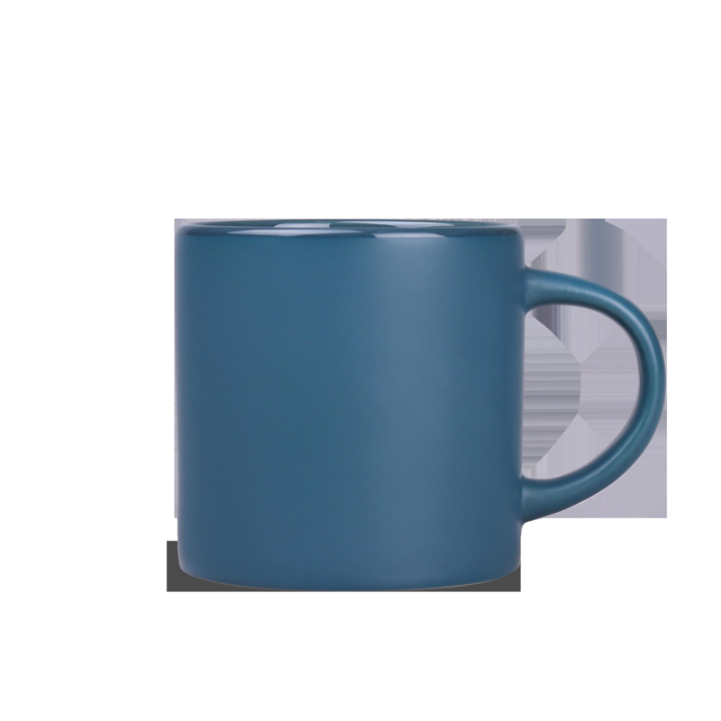 Gaia 250ml ocean green M570-93474 – zdjęcie 2