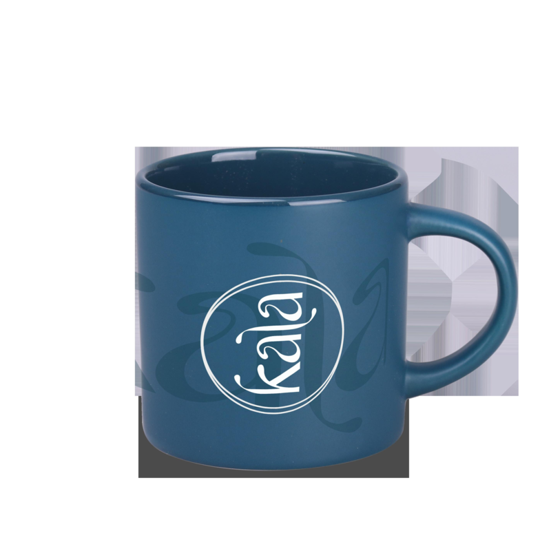Gaia 250ml ocean green M570-93474 – zdjęcie 3