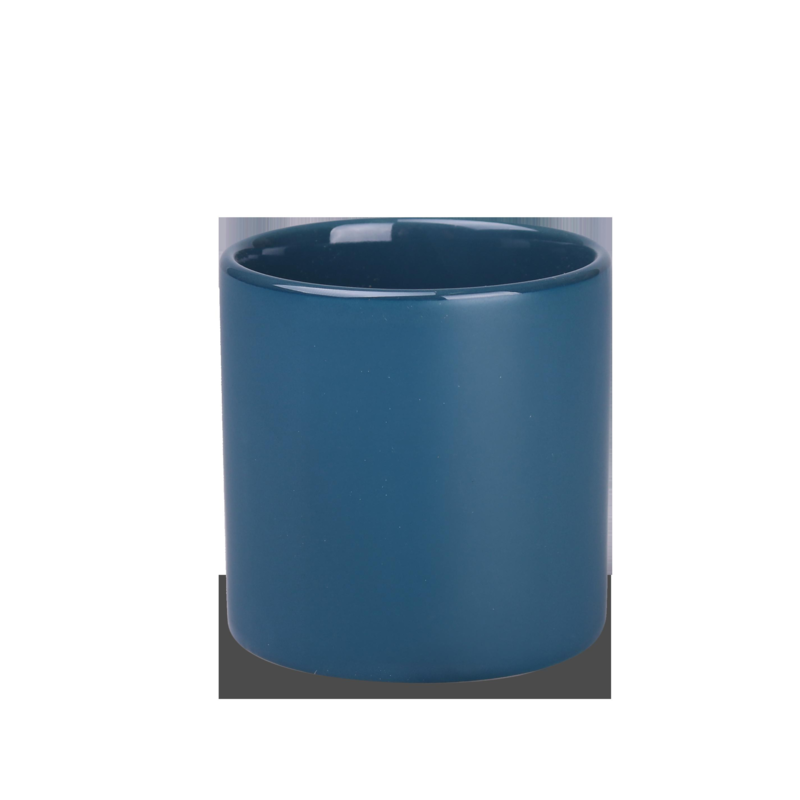 Gaia 250ml ocean green M570-93474 – zdjęcie 4