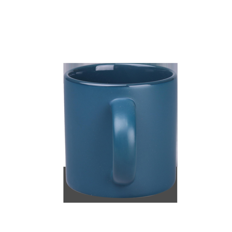 Gaia 250ml ocean green M570-93474 – zdjęcie 5