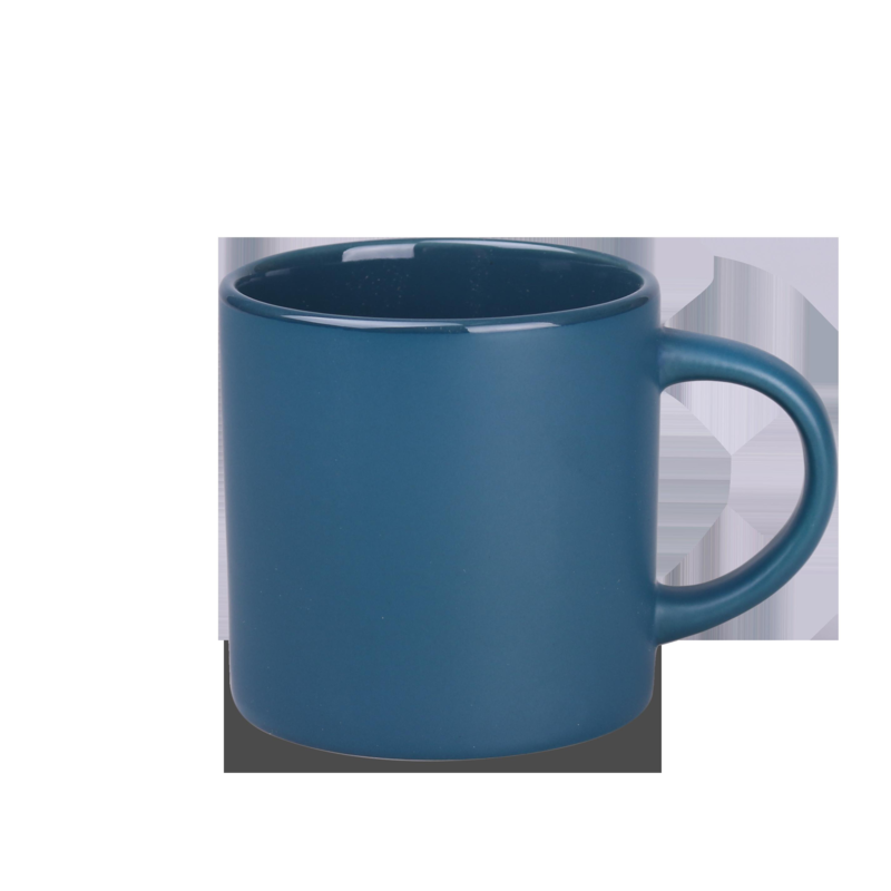 Gaia 250ml ocean green M570-93474 – zdjęcie 6