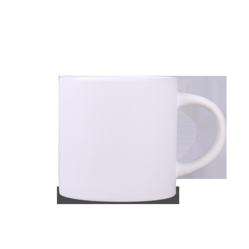 Gaia Pure 250ml biały M571-93475 – zdjęcie 4