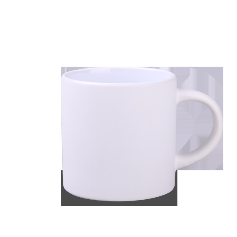 Gaia Pure 250ml biały M571-93475 – zdjęcie 5