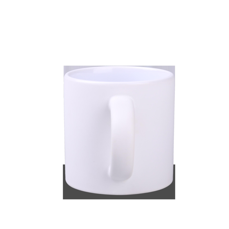 Gaia Pure 250ml biały M571-93475 – zdjęcie 7