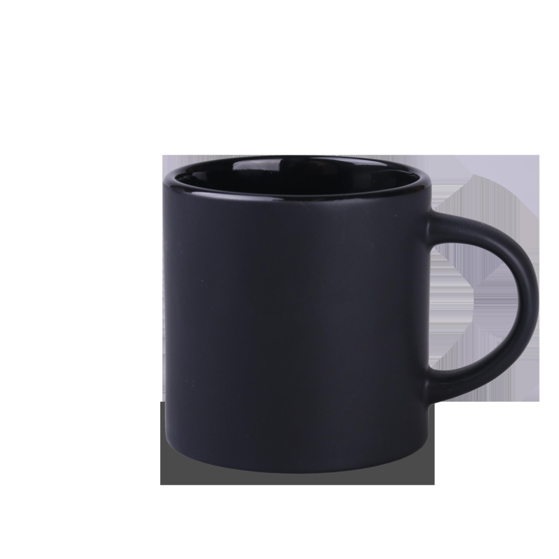 Gaia Supreme 250ml czarny M572-93476 – zdjęcie 4