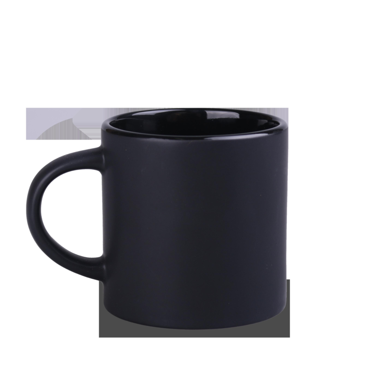 Gaia Supreme 250ml czarny M572-93476 – zdjęcie 6