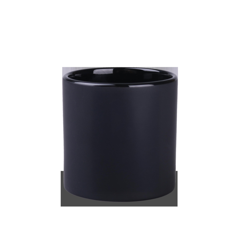 Gaia Supreme 250ml czarny M572-93476 – zdjęcie 7