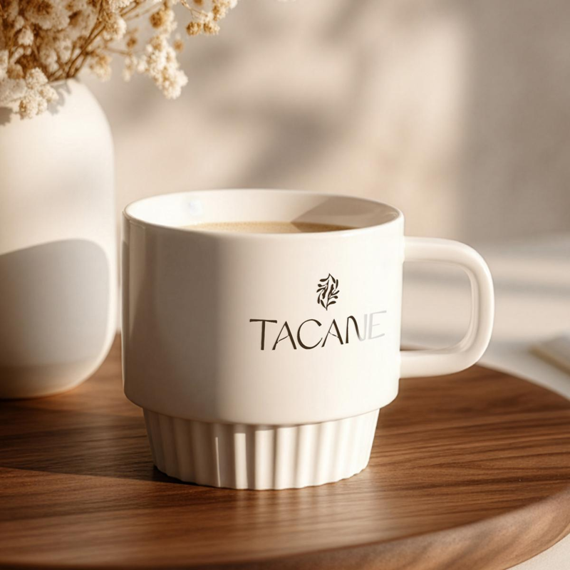 Teddy 300ml off white M573-94149 – zdjęcie 3