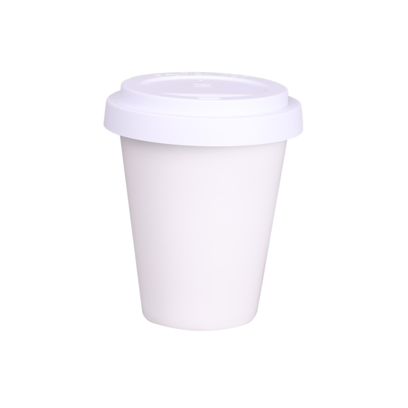 Freedom Small Classic 200ml biały M574-93353 – zdjęcie 2
