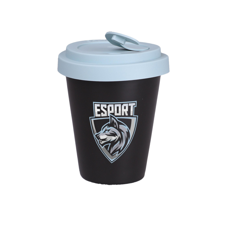 Freedom Small Lock 200ml satin black/eucalyptus M575-93598 – zdjęcie 2