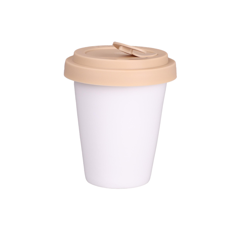 Freedom Small Lock 200ml biały/desert sand M575-93619 – zdjęcie 2