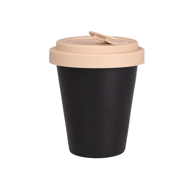 Freedom Small Lock 200ml satin black/desert sand M575-93620 – zdjęcie 2