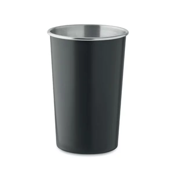 zdjęcie0