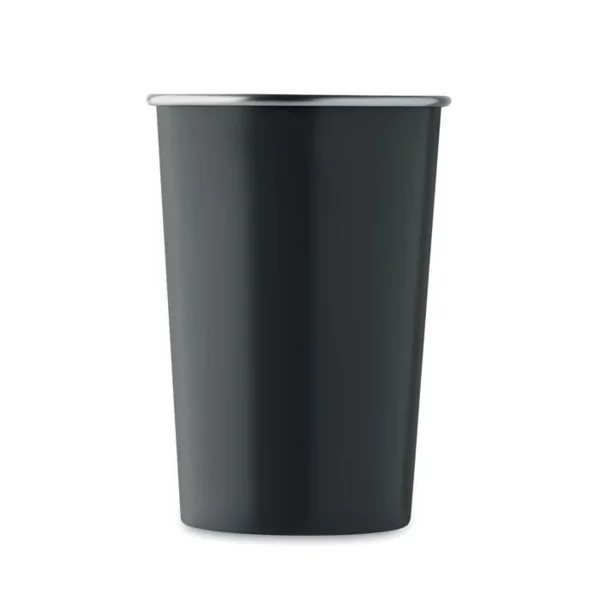 zdjęcie1