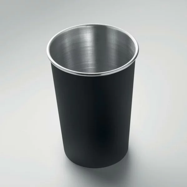 zdjęcie2