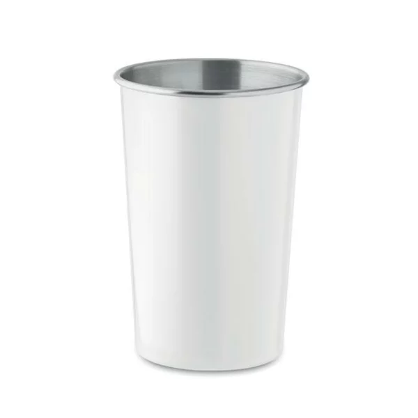 zdjęcie0