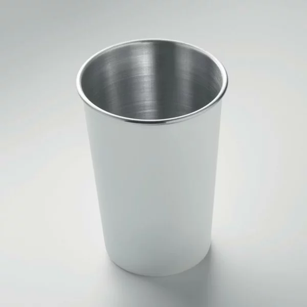 zdjęcie2
