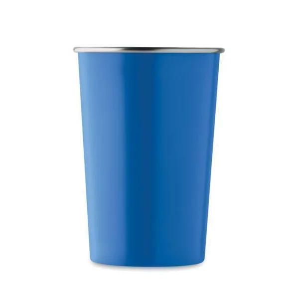 zdjęcie1