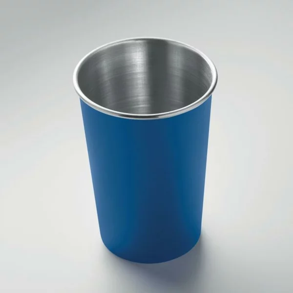 zdjęcie2
