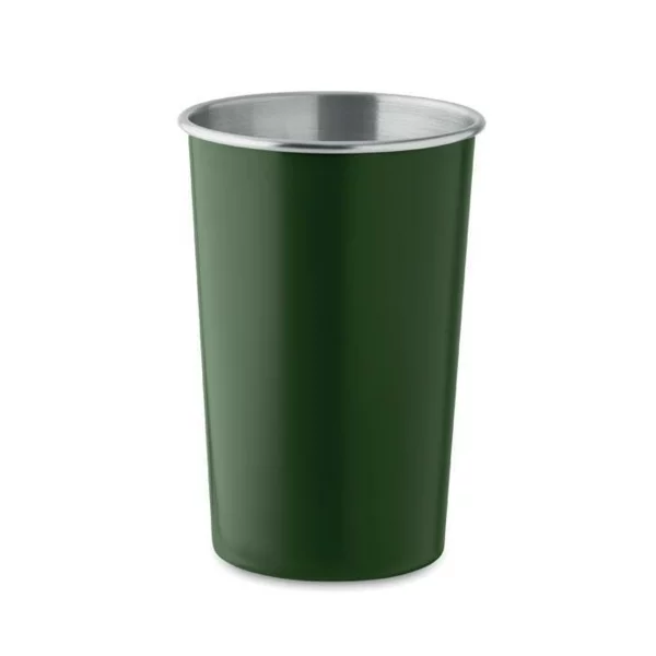 zdjęcie0