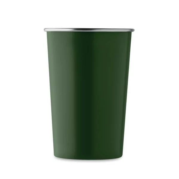 zdjęcie1