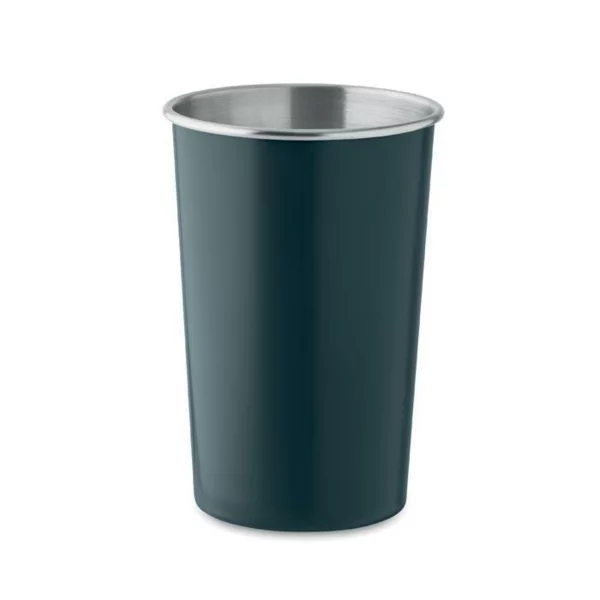 zdjęcie0