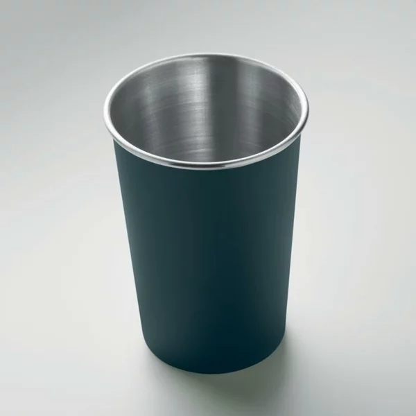 zdjęcie2