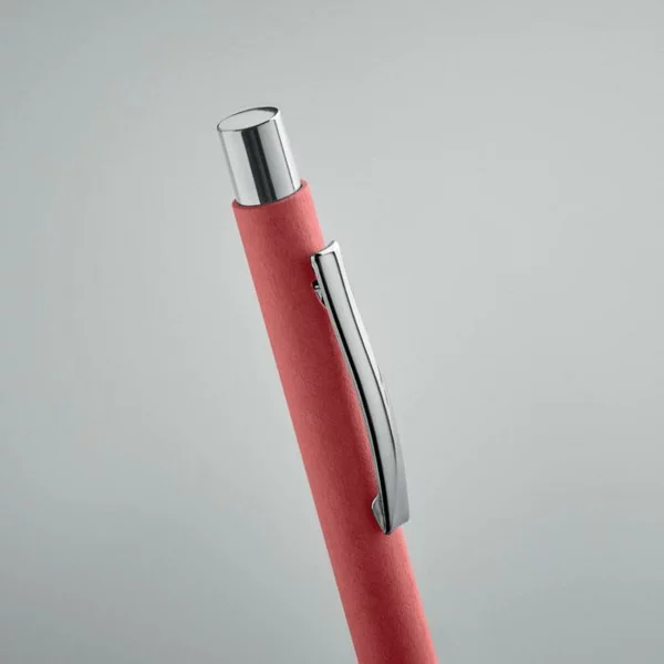 zdjęcie1