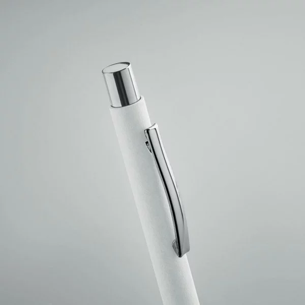 zdjęcie2