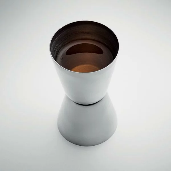 zdjęcie2
