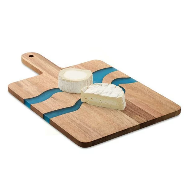 zdjęcie1