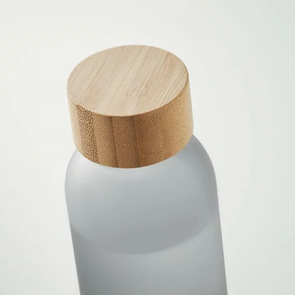 zdjęcie2