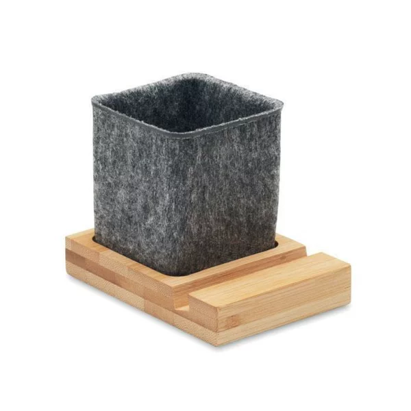zdjęcie0