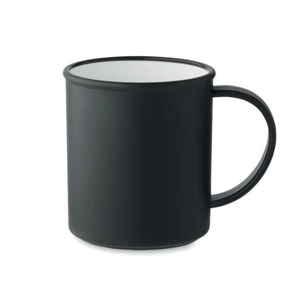 zdjęcie0