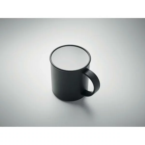 zdjęcie1