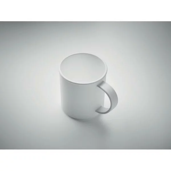 zdjęcie1
